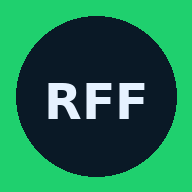 RFF